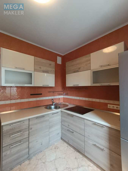 Продаж 2 кімнатної квартири (56,4/30/8,1), 5 пов. 16 пов. будинку, <a class="location-link" href="/kiev/" title="Недвижимость Київ">Київ</a>, <a class="location-link" href="/kiev/darnickij/" title="Недвижимость Дарницький район">Дарницький р-н</a>, Анни Ахматової вул., 43 (изображение 12)