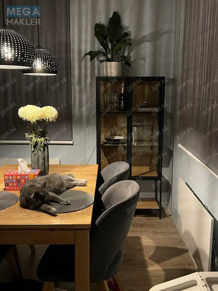 Продаж дома, 2 поверху, 56 кв.м, 2 кімнати, ділянка 8 соток, <a class="location-link" href="/poltava/" title="Недвижимость Полтава">Полтава</a>, <a class="location-link" href="/poltava/kievskij/" title="Недвижимость Київський район">Київський р-н</a>, Центральна, 1 (изображение 6)