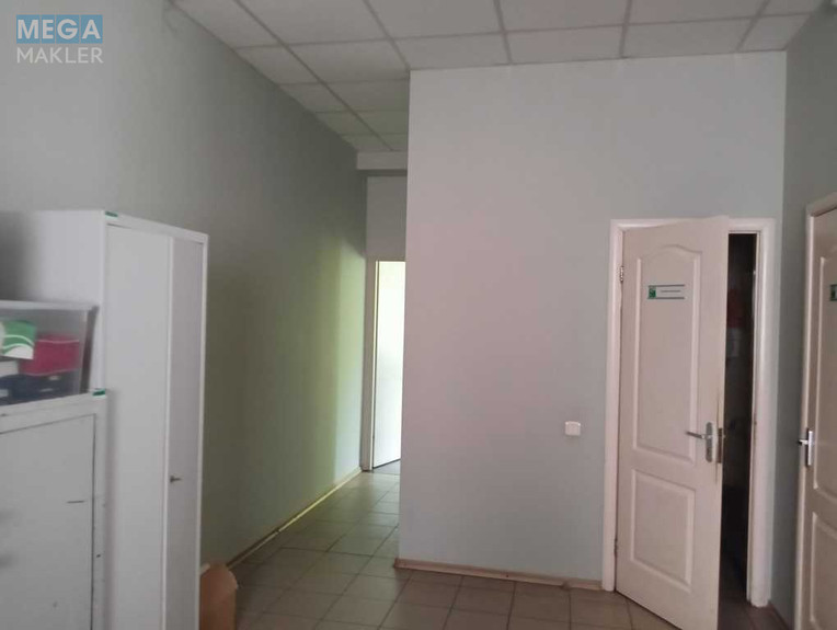 Продаж комерційної нерухомості, 157,20&nbsp;кв.м, под офис, <a class="location-link" href="/kharkov/" title="Недвижимость Харків">Харків</a>, <a class="location-link" href="/kharkov/kominternovskij/" title="Недвижимость Слобідський (Комінтернівський) район">Слобідський (Комінтернівський) р-н</a>, Харків, бул. Жасміновий, 1 (изображение 9)