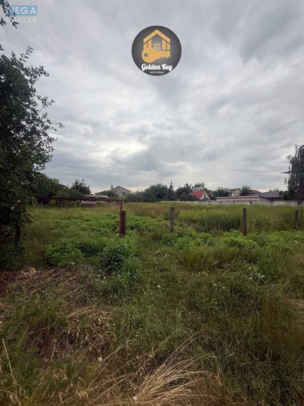 Продажа участка, 10 соток, участок под жилую застройку, <a class="location-link" href="/gora/" title="Недвижимость Гора">Гора</a>, Вишнева (изображение 6)
