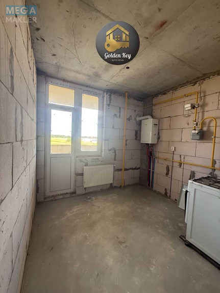 Продаж 3 кімнатної квартири (68/43/8), 2 пов. 10 пов. будинку, <a class="location-link" href="/chubinskoe/" title="Недвижимость Чубинське">Чубинське</a>, Виставкова, 24А (изображение 8)