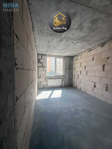 Продаж 3 кімнатної квартири (68/43/8), 2 пов. 10 пов. будинку, <a class="location-link" href="/chubinskoe/" title="Недвижимость Чубинське">Чубинське</a>, Виставкова, 24А (изображение 23)