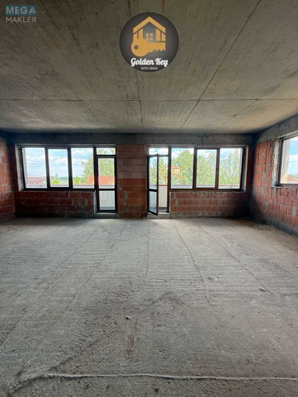 Продаж 5 кімнатної квартири (352/?/?), 2 пов. 2 пов. будинку, <a class="location-link" href="/ivankovichi/" title="Недвижимость Іванковичі">Іванковичі</a>, Провулок Гірський, 8 (изображение 9)
