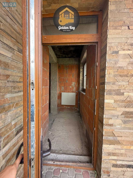 Продаж 5 кімнатної квартири (352/?/?), 2 пов. 2 пов. будинку, <a class="location-link" href="/ivankovichi/" title="Недвижимость Іванковичі">Іванковичі</a>, Провулок Гірський, 8 (изображение 13)