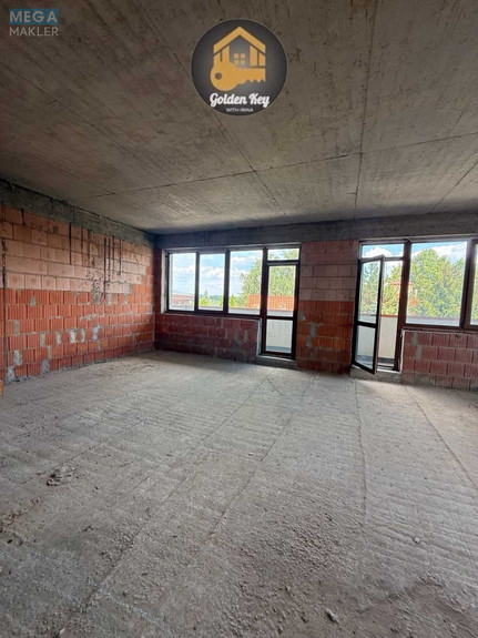 Продаж 5 кімнатної квартири (352/?/?), 2 пов. 2 пов. будинку, <a class="location-link" href="/ivankovichi/" title="Недвижимость Іванковичі">Іванковичі</a>, Провулок Гірський, 8 (изображение 14)