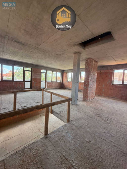 Продаж 5 кімнатної квартири (352/?/?), 2 пов. 2 пов. будинку, <a class="location-link" href="/ivankovichi/" title="Недвижимость Іванковичі">Іванковичі</a>, Провулок Гірський, 8 (изображение 16)