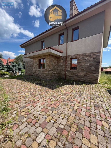 Продаж 5 кімнатної квартири (352/?/?), 2 пов. 2 пов. будинку, <a class="location-link" href="/ivankovichi/" title="Недвижимость Іванковичі">Іванковичі</a>, Провулок Гірський, 8 (изображение 21)