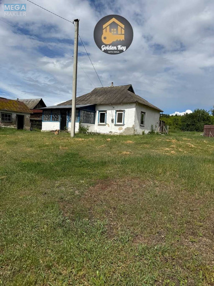 Продажа участка, 25 соток, земля сельскохозяйственного назначения, <a class="location-link" href="/staroe/" title="Недвижимость Старе">Старе</a>, Герасименка (изображение 2)