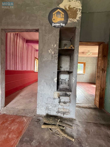 Продажа участка, 25 соток, земля сельскохозяйственного назначения, <a class="location-link" href="/staroe/" title="Недвижимость Старе">Старе</a>, Герасименка (изображение 5)