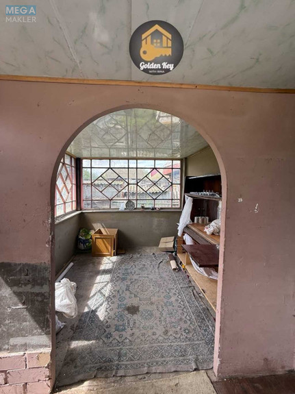 Продажа участка, 25 соток, земля сельскохозяйственного назначения, <a class="location-link" href="/staroe/" title="Недвижимость Старе">Старе</a>, Герасименка (изображение 6)