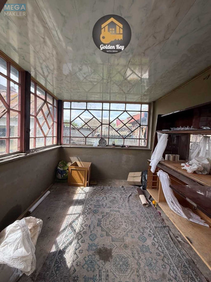 Продажа участка, 25 соток, земля сельскохозяйственного назначения, <a class="location-link" href="/staroe/" title="Недвижимость Старе">Старе</a>, Герасименка (изображение 7)