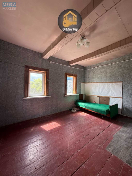 Продажа участка, 25 соток, земля сельскохозяйственного назначения, <a class="location-link" href="/staroe/" title="Недвижимость Старе">Старе</a>, Герасименка (изображение 12)