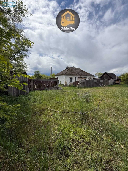 Продажа участка, 25 соток, земля сельскохозяйственного назначения, <a class="location-link" href="/staroe/" title="Недвижимость Старе">Старе</a>, Герасименка (изображение 16)
