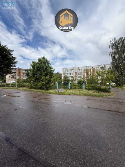 Продажа участка, 25 соток, земля сельскохозяйственного назначения, <a class="location-link" href="/staroe/" title="Недвижимость Старе">Старе</a>, Герасименка (изображение 20)
