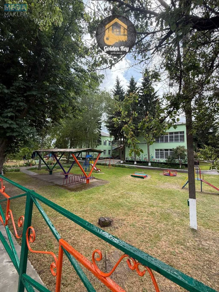 Продажа участка, 25 соток, земля сельскохозяйственного назначения, <a class="location-link" href="/staroe/" title="Недвижимость Старе">Старе</a>, Герасименка (изображение 21)