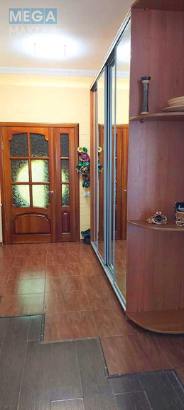 Продаж дома, 2 поверху, 170 кв.м, 4 кімнати, ділянка 25 соток, <a class="location-link" href="/makarov-kv/" title="Недвижимость Макарів">Макарів</a>, Полтавська (изображение 3)