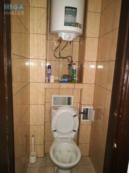 Оренда 2 кімнатної квартири, <a class="location-link" href="/kiev/" title="Недвижимость Київ">Київ</a>, <a class="location-link" href="/kiev/desnyanskij/" title="Недвижимость Деснянський район">Деснянський р-н</a>, Милославська вул., 31б (изображение 15)