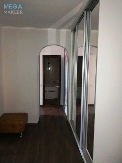 Оренда 2 кімнатної квартири, <a class="location-link" href="/kiev/" title="Недвижимость Київ">Київ</a>, <a class="location-link" href="/kiev/desnyanskij/" title="Недвижимость Деснянський район">Деснянський р-н</a>, Милославська вул., 31б (изображение 22)