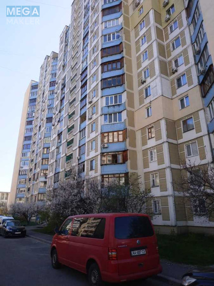 Оренда 2 кімнатної квартири, <a class="location-link" href="/kiev/" title="Недвижимость Київ">Київ</a>, <a class="location-link" href="/kiev/desnyanskij/" title="Недвижимость Деснянський район">Деснянський р-н</a>, Милославська вул., 31б (изображение 23)