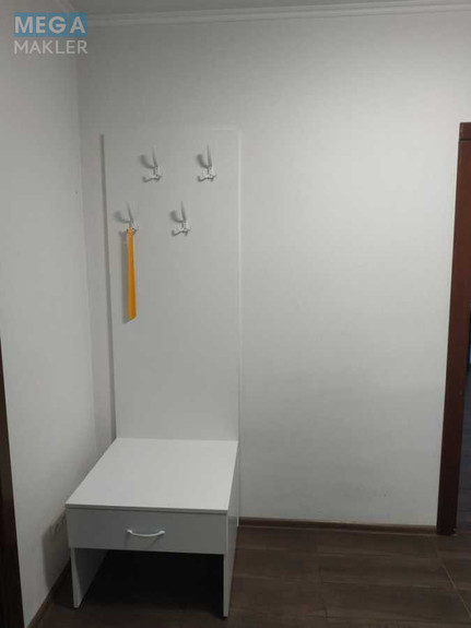 Оренда 2 кімнатної квартири, <a class="location-link" href="/kiev/" title="Недвижимость Київ">Київ</a>, <a class="location-link" href="/kiev/desnyanskij/" title="Недвижимость Деснянський район">Деснянський р-н</a>, Милославська вул., 31б (изображение 25)