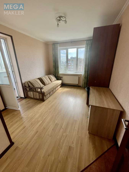 Оренда 2 кімнатної квартири, <a class="location-link" href="/kiev/" title="Недвижимость Київ">Київ</a>, <a class="location-link" href="/kiev/obolonskij/" title="Недвижимость Оболонський район">Оболонський р-н</a>, Йорданська вул., 1 (изображение 16)