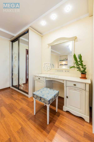 Продаж 1 кімнатної квартири (76/34,5/10,5), 10 пов. 17 пов. будинку, <a class="location-link" href="/kiev/" title="Недвижимость Київ">Київ</a>, <a class="location-link" href="/kiev/darnickij/" title="Недвижимость Дарницький район">Дарницький р-н</a>, Петра Григоренка просп., 38 (изображение 16)