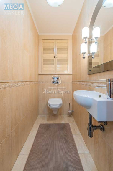 Продаж 1 кімнатної квартири (76/34,5/10,5), 10 пов. 17 пов. будинку, <a class="location-link" href="/kiev/" title="Недвижимость Київ">Київ</a>, <a class="location-link" href="/kiev/darnickij/" title="Недвижимость Дарницький район">Дарницький р-н</a>, Петра Григоренка просп., 38 (изображение 18)