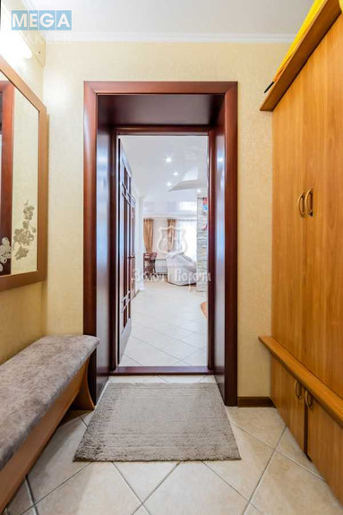 Продаж 1 кімнатної квартири (76/34,5/10,5), 10 пов. 17 пов. будинку, <a class="location-link" href="/kiev/" title="Недвижимость Київ">Київ</a>, <a class="location-link" href="/kiev/darnickij/" title="Недвижимость Дарницький район">Дарницький р-н</a>, Петра Григоренка просп., 38 (изображение 22)