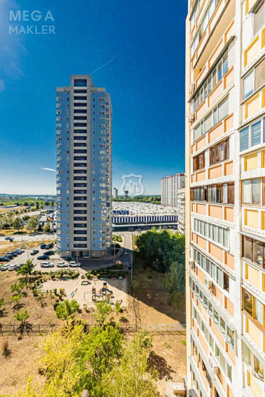 Продаж 1 кімнатної квартири (76/34,5/10,5), 10 пов. 17 пов. будинку, <a class="location-link" href="/kiev/" title="Недвижимость Київ">Київ</a>, <a class="location-link" href="/kiev/darnickij/" title="Недвижимость Дарницький район">Дарницький р-н</a>, Петра Григоренка просп., 38 (изображение 23)