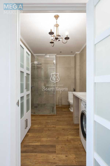 Продаж 2 кімнатної квартири (71/40/13), 9 пов. 11 пов. будинку, <a class="location-link" href="/sofievskaya-borshagovka/" title="Недвижимость Софіївська Борщагівка">Софіївська Борщагівка</a>, Академіка Шалімова вул., 69б (изображение 13)