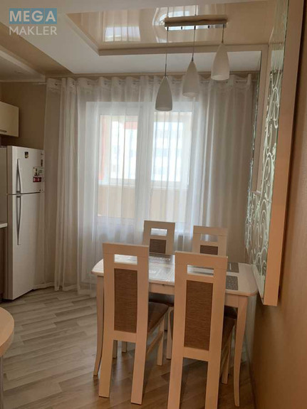 Продаж 1 кімнатної квартири (43,2/17/9,5), 18 пов. 25 пов. будинку, <a class="location-link" href="/kiev/" title="Недвижимость Київ">Київ</a>, <a class="location-link" href="/kiev/darnickij/" title="Недвижимость Дарницький район">Дарницький р-н</a>, Елизаветы Чавдар ул., 28 (изображение 5)