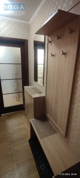 Оренда 2 кімнатної квартири, <a class="location-link" href="/odessa/" title="Недвижимость Одеса">Одеса</a>, <a class="location-link" href="/odessa/primorskij/" title="Недвижимость Приморський район">Приморський р-н</a>, Адмиральский проспект, 1а (изображение 13)