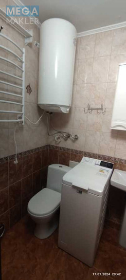 Оренда 2 кімнатної квартири, <a class="location-link" href="/odessa/" title="Недвижимость Одеса">Одеса</a>, <a class="location-link" href="/odessa/primorskij/" title="Недвижимость Приморський район">Приморський р-н</a>, Адмиральский проспект, 1а (изображение 17)