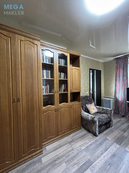 Оренда 1 кімнатної квартири, <a class="location-link" href="/kiev/" title="Недвижимость Київ">Київ</a>, <a class="location-link" href="/kiev/solomenskij/" title="Недвижимость Солом'янський район">Солом'янський р-н</a>, Металістів вул., 12 (изображение 3)