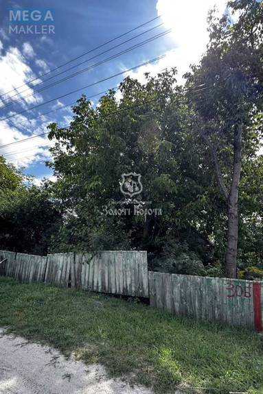 Продаж дома, 1 поверх, 66,30 кв.м, 3 кімнати, ділянка 30 соток, <a class="location-link" href="/gostomel/" title="Недвижимость Гостомель">Гостомель</a>, Дніпровська вул., 30 (изображение 4)