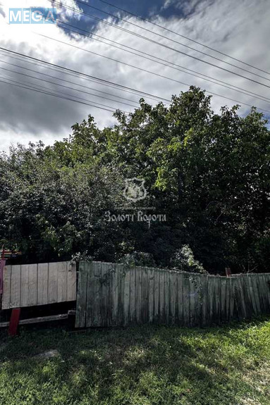 Продаж дома, 1 поверх, 66,30 кв.м, 3 кімнати, ділянка 30 соток, <a class="location-link" href="/gostomel/" title="Недвижимость Гостомель">Гостомель</a>, Дніпровська вул., 30 (изображение 6)