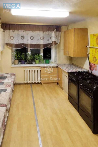 Продаж 5 кімнатної квартири (23/?/?), 3 пов. 5 пов. будинку, <a class="location-link" href="/kiev/" title="Недвижимость Київ">Київ</a>, <a class="location-link" href="/kiev/dneprovskij/" title="Недвижимость Дніпровський район">Дніпровський р-н</a>, Тампере вул., 10 (изображение 5)