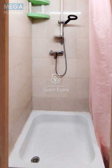 Продаж 5 кімнатної квартири (23/?/?), 3 пов. 5 пов. будинку, <a class="location-link" href="/kiev/" title="Недвижимость Київ">Київ</a>, <a class="location-link" href="/kiev/dneprovskij/" title="Недвижимость Дніпровський район">Дніпровський р-н</a>, Тампере вул., 10 (изображение 7)
