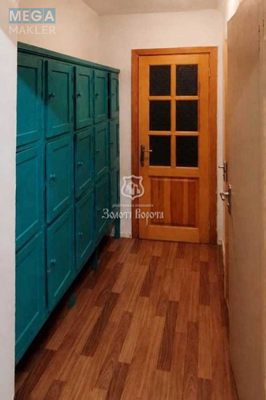 Продаж 5 кімнатної квартири (23/?/?), 3 пов. 5 пов. будинку, <a class="location-link" href="/kiev/" title="Недвижимость Київ">Київ</a>, <a class="location-link" href="/kiev/dneprovskij/" title="Недвижимость Дніпровський район">Дніпровський р-н</a>, Тампере вул., 10 (изображение 10)