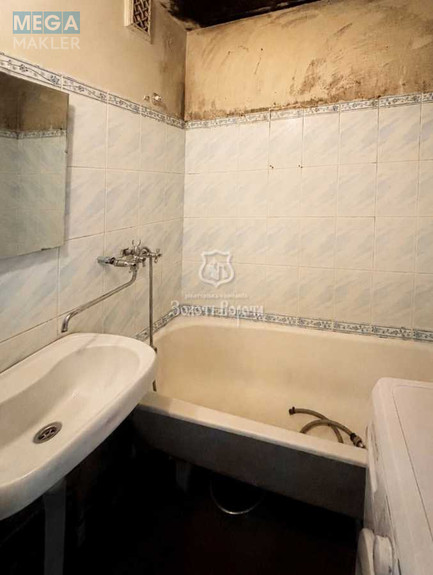 Продаж 2 кімнатної квартири (50,2/30,1/7,7), 8 пов. 10 пов. будинку, <a class="location-link" href="/kiev/" title="Недвижимость Київ">Київ</a>, <a class="location-link" href="/kiev/darnickij/" title="Недвижимость Дарницький район">Дарницький р-н</a>, Тростянецька вул., 3 (изображение 7)