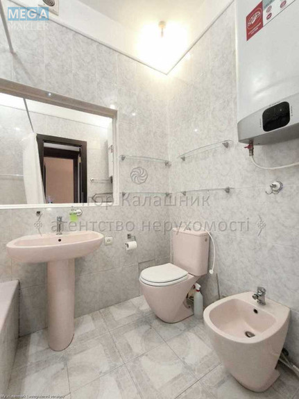 Продаж 6 кімнатної квартири (163/109/11), 4 пов. 7 пов. будинку, <a class="location-link" href="/kiev/" title="Недвижимость Київ">Київ</a>, <a class="location-link" href="/kiev/pecherskij/" title="Недвижимость Печерський район">Печерський р-н</a>, Хрещатик вул., 21 (изображение 19)