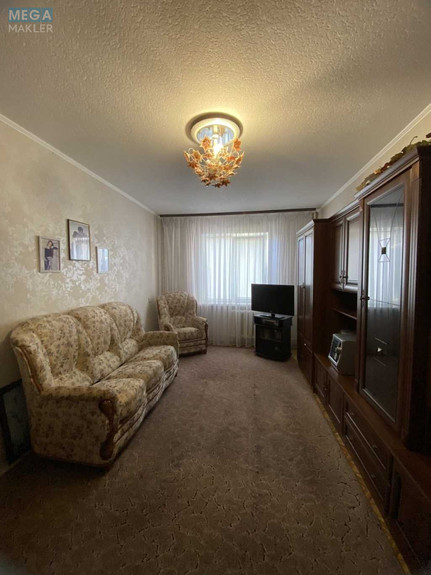 Оренда 2 кімнатної квартири, <a class="location-link" href="/vishnevoe/" title="Недвижимость Вишневе">Вишневе</a>, Машинобудівників (изображение 5)