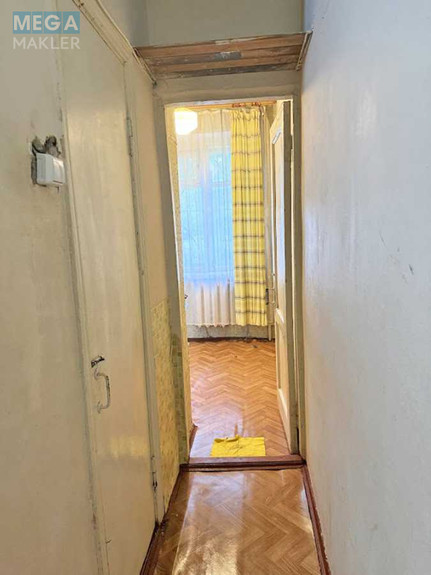 Продаж 1 кімнатної квартири (28,1/17,6/3,6), 1 пов. 5 пов. будинку, <a class="location-link" href="/kiev/" title="Недвижимость Київ">Київ</a>, <a class="location-link" href="/kiev/obolonskij/" title="Недвижимость Оболонський район">Оболонський р-н</a>, Вышгородская ул., 36-Б (изображение 4)