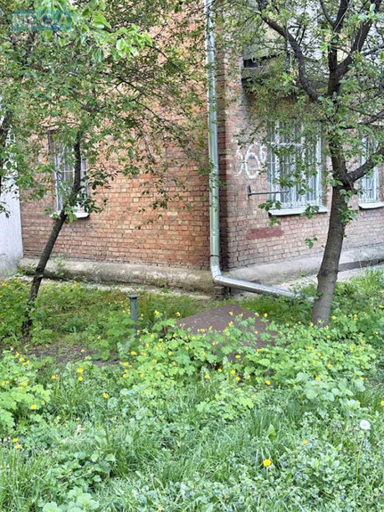 Продаж 1 кімнатної квартири (28,1/17,6/3,6), 1 пов. 5 пов. будинку, <a class="location-link" href="/kiev/" title="Недвижимость Київ">Київ</a>, <a class="location-link" href="/kiev/obolonskij/" title="Недвижимость Оболонський район">Оболонський р-н</a>, Вышгородская ул., 36-Б (изображение 13)