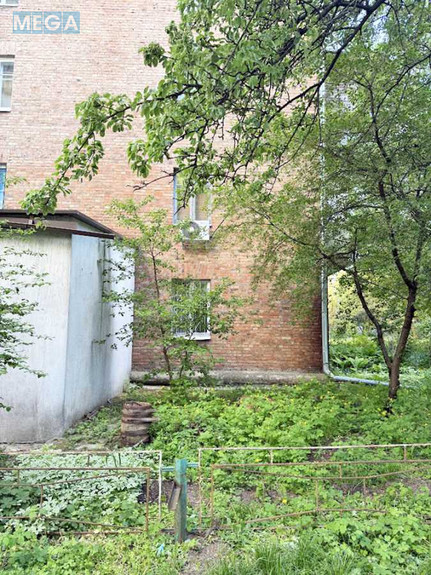 Продаж 1 кімнатної квартири (28,1/17,6/3,6), 1 пов. 5 пов. будинку, <a class="location-link" href="/kiev/" title="Недвижимость Київ">Київ</a>, <a class="location-link" href="/kiev/obolonskij/" title="Недвижимость Оболонський район">Оболонський р-н</a>, Вышгородская ул., 36-Б (изображение 14)