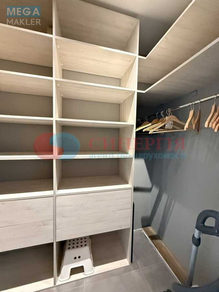 Оренда 3 кімнатної квартири, <a class="location-link" href="/kiev/" title="Недвижимость Київ">Київ</a>, <a class="location-link" href="/kiev/shevchenkovskij/" title="Недвижимость Шевченківський район">Шевченківський р-н</a>, Мельникова ул., 51Б (изображение 11)
