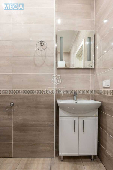 Продаж 3 кімнатної квартири (112,8/66,3/10,6), 9 пов. 11 пов. будинку, <a class="location-link" href="/vishnevoe/" title="Недвижимость Вишневе">Вишневе</a>, Святошинська вул., 27д (изображение 16)