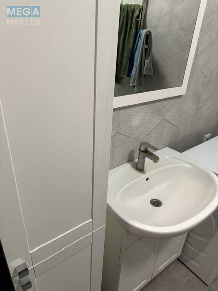 Оренда 1 кімнатної квартири, <a class="location-link" href="/kiev/" title="Недвижимость Київ">Київ</a>, <a class="location-link" href="/kiev/dneprovskij/" title="Недвижимость Дніпровський район">Дніпровський р-н</a>, Каховська вул., 62 (изображение 12)