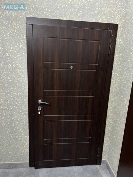 Оренда 1 кімнатної квартири, <a class="location-link" href="/kiev/" title="Недвижимость Київ">Київ</a>, <a class="location-link" href="/kiev/dneprovskij/" title="Недвижимость Дніпровський район">Дніпровський р-н</a>, Каховська вул., 62 (изображение 14)