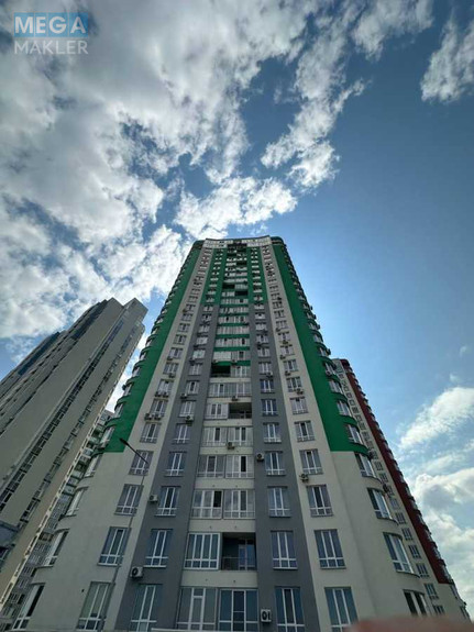 Оренда 1 кімнатної квартири, <a class="location-link" href="/kiev/" title="Недвижимость Київ">Київ</a>, <a class="location-link" href="/kiev/dneprovskij/" title="Недвижимость Дніпровський район">Дніпровський р-н</a>, Каховська вул., 62 (изображение 18)